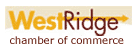 WestRidge Chamber of Commerce