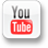 follow us on YouTube