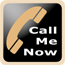 Call this person for FREE