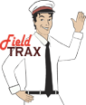 learn more about Online Appointment Booking with FieldTrax