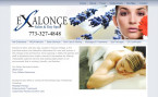 Exsalonce Salon and Day Spa