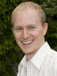 CJ Jelinek