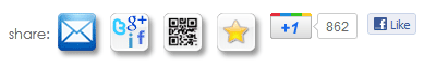 share pages