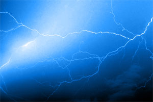 fast web hosting