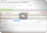 easy data management