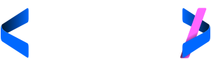 JellyNeck Solutions, Inc